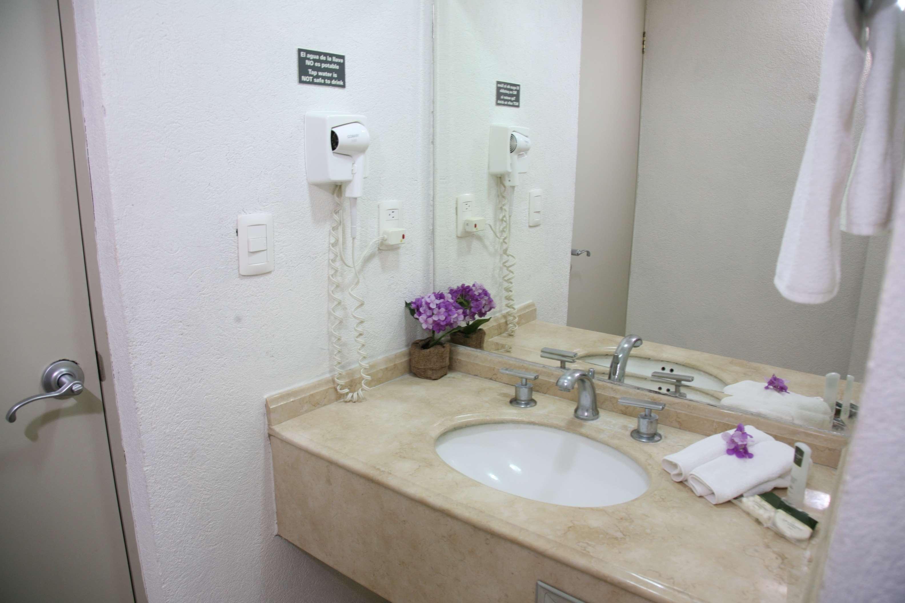 Hotel Poza Rica Centro Экстерьер фото