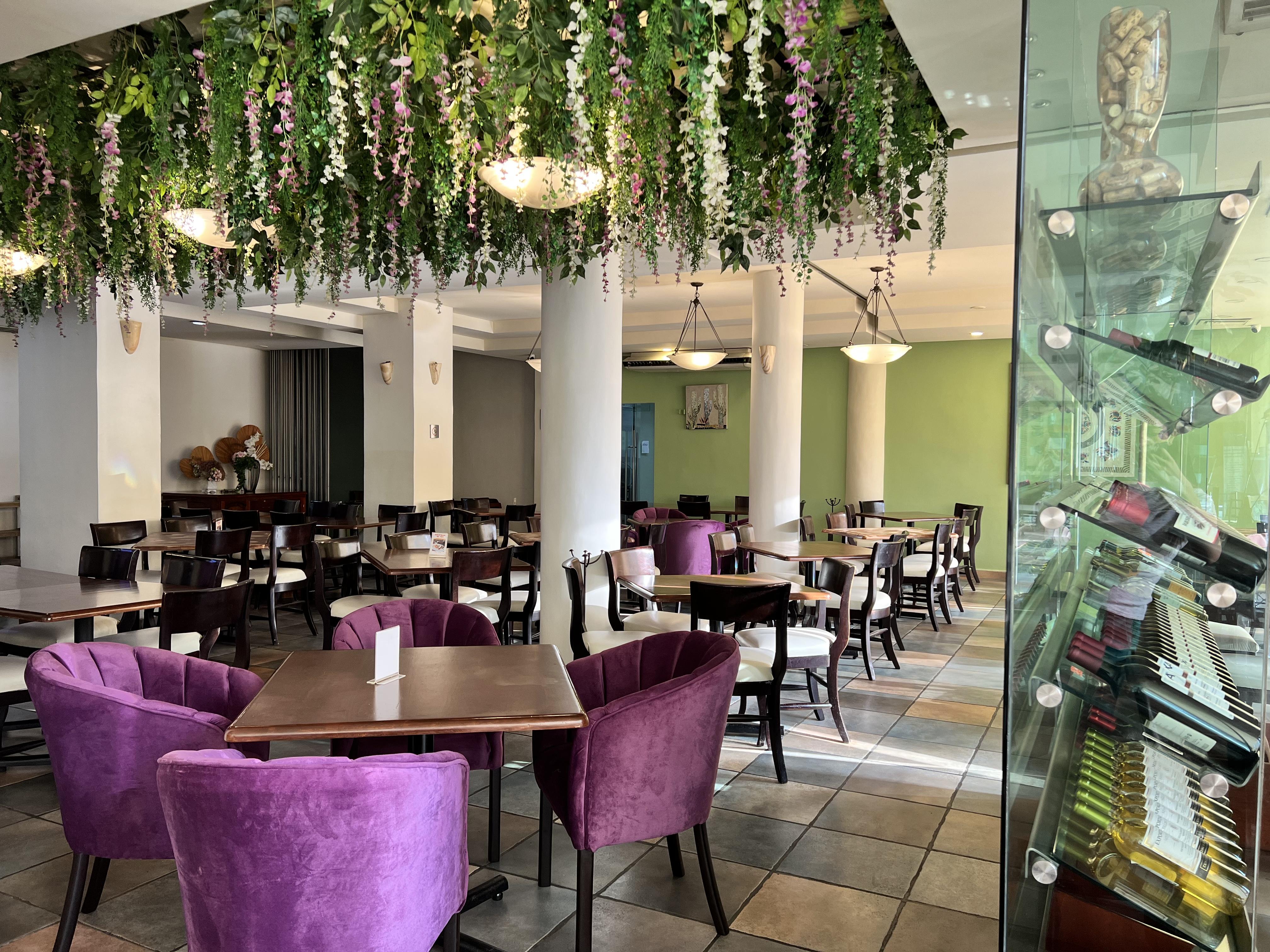 Hotel Poza Rica Centro Экстерьер фото