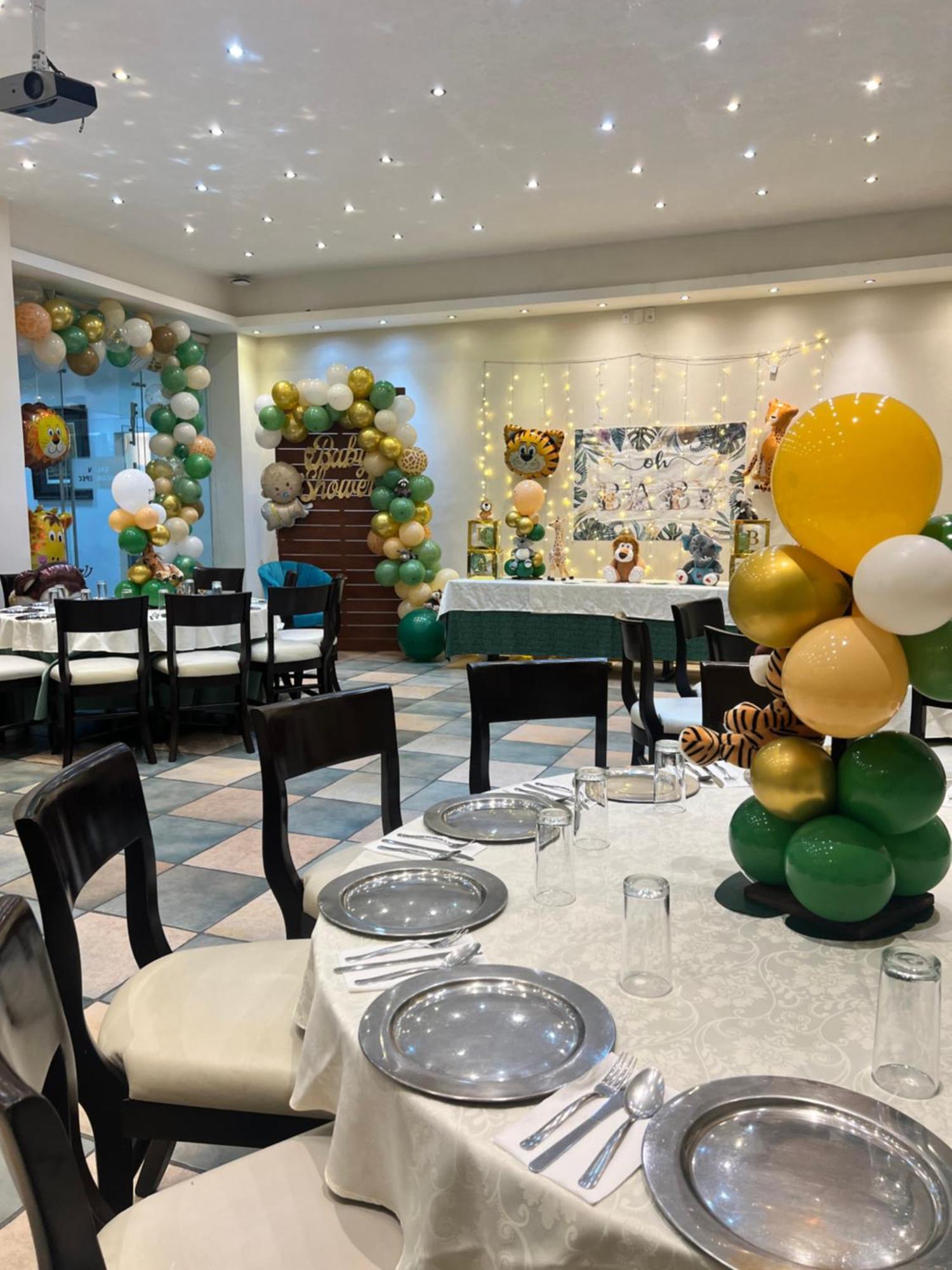 Hotel Poza Rica Centro Экстерьер фото